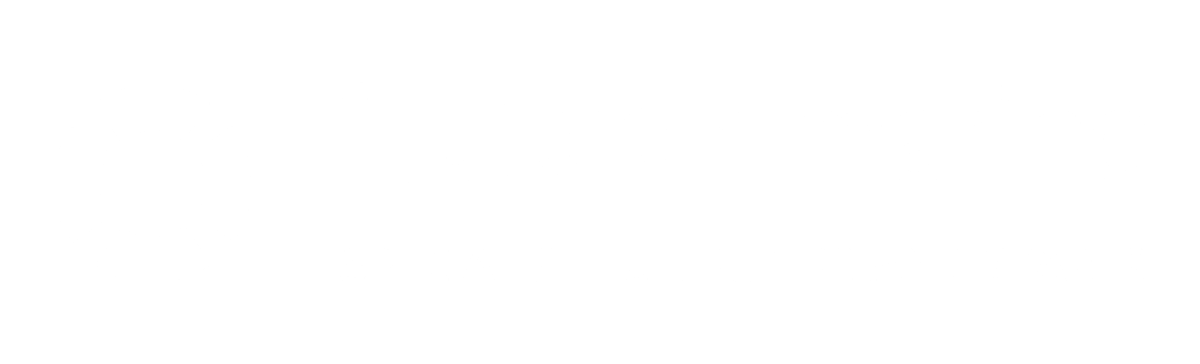 flutech-marine.com