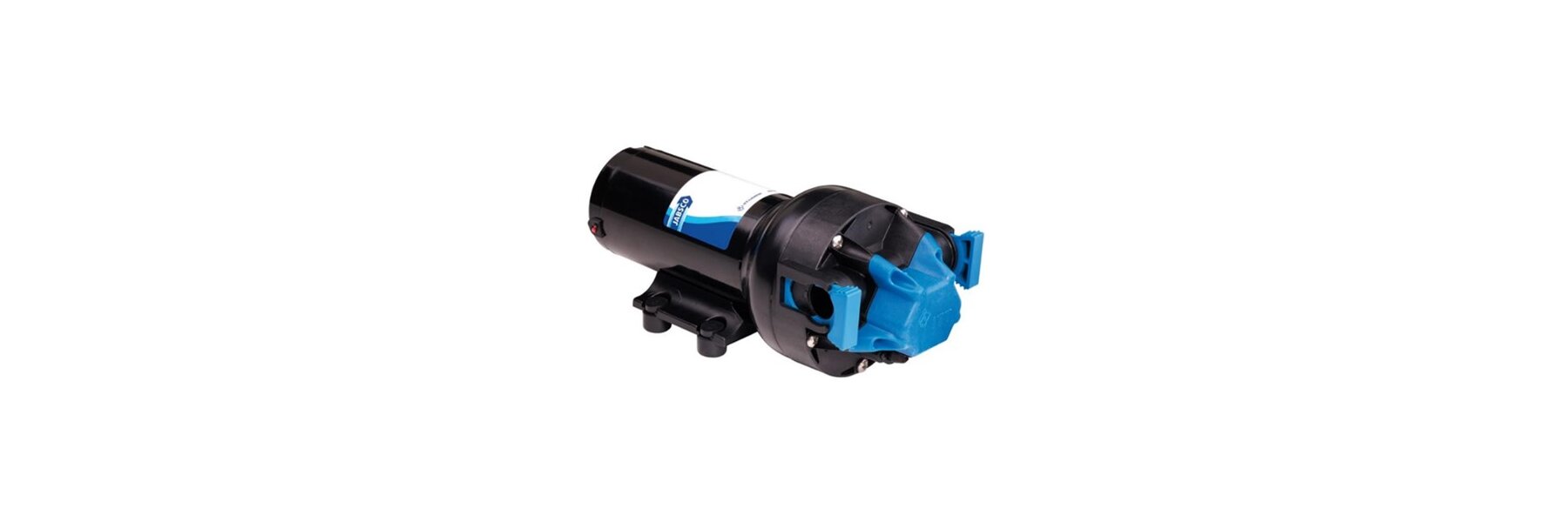 SPX Johnson Pump: Water pressure systems and spare parts - buy online