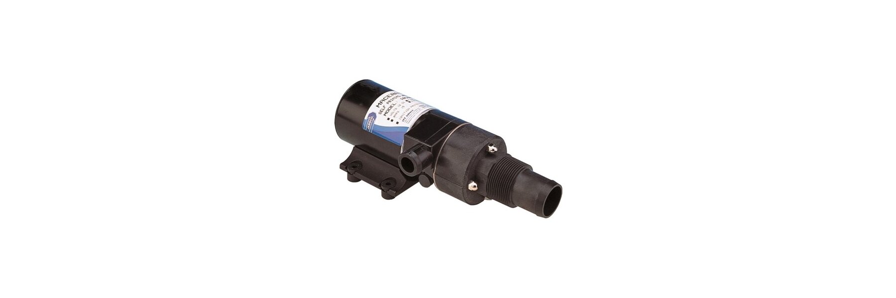 Jabsco Pumps and spare parts for series 18590 buy online