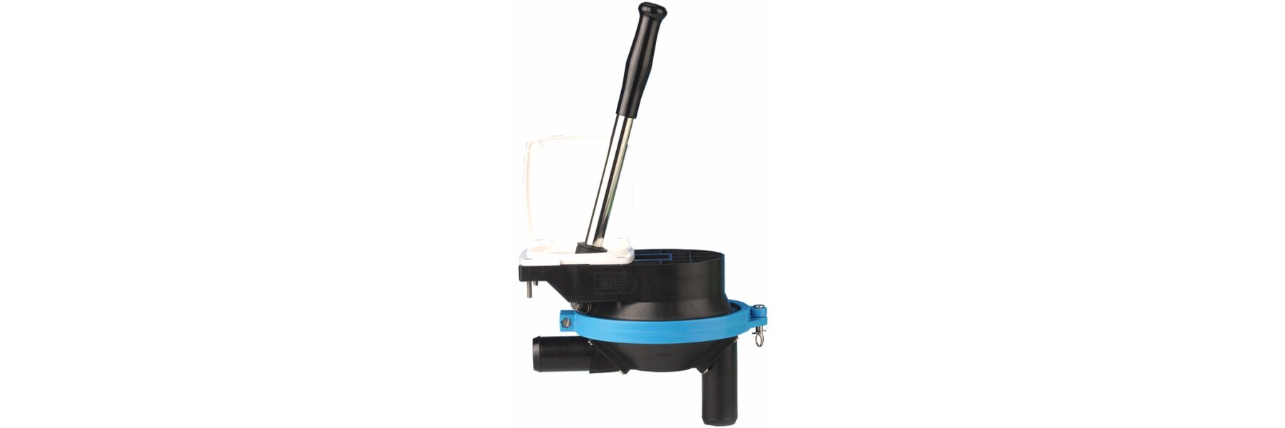 Jabsco Pumps and spare parts for series 29250 buy online