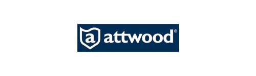 Attwood_M