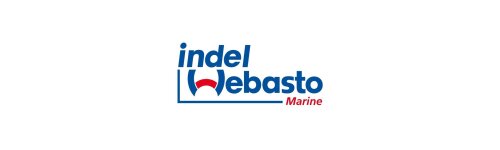 Indel Webasto Marine_M