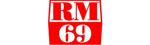 RM69_M