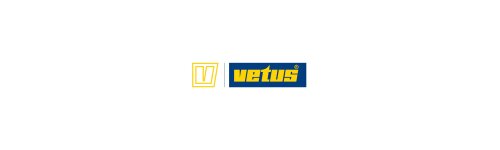 Vetus_M