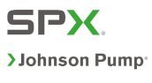 SPX Jonson Pump