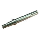 Jabsco 23478-0000 Shaft