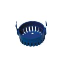 Rule 275 Strainer Base for round pumps 360-1100GPH