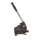 Jabsco 29240-0000 Amazon Bulkhead manual bilge pump, 45 LPM, 25mm (1")