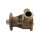 Jabsco 29500-1001 pompa in bronzo, versione flangiata, BG 040, attacco per tubo da 28 mm, 1/1, NEO