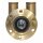 Jabsco 29600-1001 Bronze Pump, flang-mounted, size 080, 32mm (1-1/4) hose ports, 1/1, NEO_4