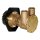 Jabsco 29640-1101 Bronzepumpe, Flanschausführung, Baugröße 080, 32mm Schlauchanschluss, 1/1, NEO