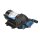 Jabsco 32305-0392 PAR-MAX 3.0 Deck Wash Pump 11.4 LPM, 3.5 bar, S/E, 12V
