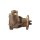 Jabsco 3270-200 Pompa in bronzo, tipo flangiato, BG 040, 19 mm (3/4") filettatura femmina BSP, NEO