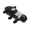 Flojet BLC3011600A Pompa a membrana BevJet Compact,...
