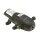 Flojet BLC3011600A Pompa a membrana BevJet Compact, 3,8LPM, S/E, 2,8bar, 230V