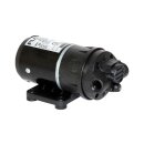 Flojet Pompa a membrana D3134H1311AR Duplex II, 7LPM,...
