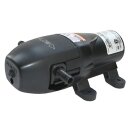 Flojet RLFP221422D Pompa a membrana serie RLFP, 2,6LPM,...