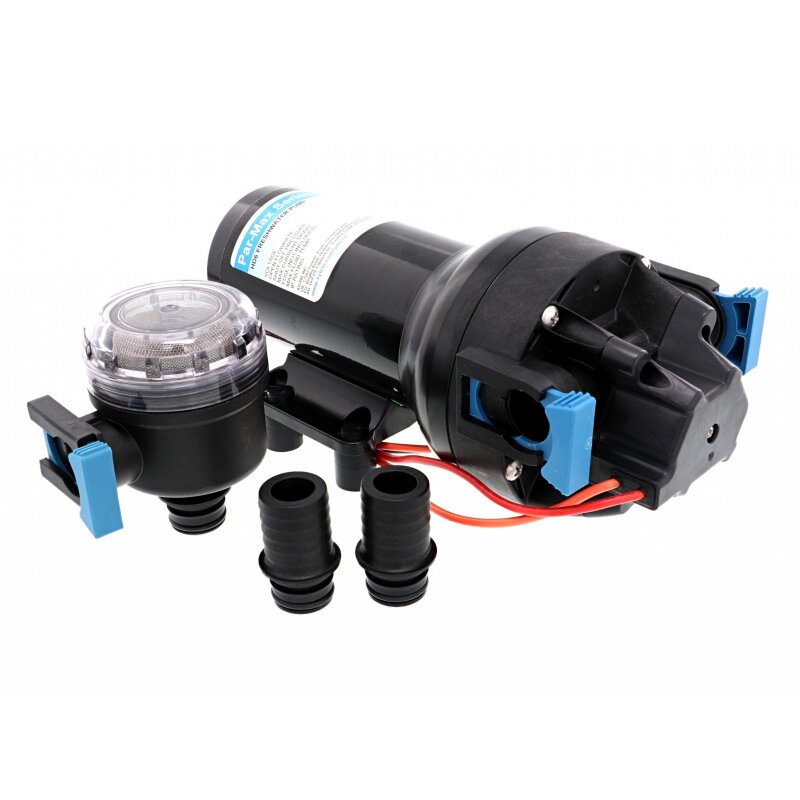 de-jabsco-jabsco-p602j-215s-3a