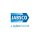 Jabsco 36950-2000 Drukwaterpomp met riemaandrijving, 11 LPM, 2,7 bar, S/E, 12V