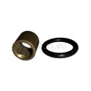 Jabsco 37039-0000 O-ring and sealing sleeve for series 37010