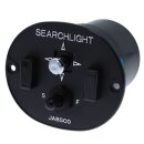 Jabsco 43670-0003 Kit di controllo secondario 12V