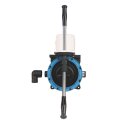 Jabsco 29270-0000 Amazon Universal manual bilge pump, 100LPM 38mm (1-1/2")