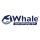 Whale AS0561 Klemplaat set voor Mk5 pompen