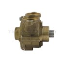SPX Johnson Pump 10-32621-2 Impeller pump F5B-9 flange...