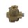 SPX Johnson Pump 10-32621-2 Pompe à roue en bronze F5B-9, fixation à Bride, raccord à bride 20mm, 1/1, MC97