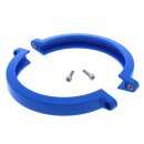 Jabsco 50886-1000 Clamp Ring Kit for 508X0 Series