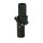 Jabsco 29295-1010 Clapet anti-retour droit 38mm (1-1/2")