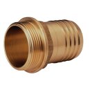 Vetus HPB Bronze Hose fitting with male thread 1/2"...
