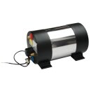 SPX Johnson Pump 56-47456-03 AquaH waterverwarmer...