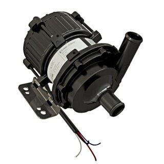 SPX Johnson Pump 10-13606-10 Pompe de circulation CM95HP AL-1BL, DIA 25mm, 24V