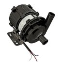 SPX Johnson Pump 10-13606-10 Circulation pump CM95HP AL-1BL, DIA 25mm, 24V