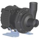 SPX Johnson Pump 10-13606-10 Circulation pump CM95HP AL-1BL, DIA 25mm, 24V