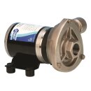 Jabsco 50840-2012 Cyclone Low Pressure Centrifugal Pump...