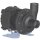 SPX Johnson Pump 10-13607-04 Circulatiepomp CM95HP AL-1BL, DIA 38mm, 24V