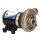 Jabsco 50840-2024 Pompa centrifuga a bassa pressione Cyclone BSP, 24V