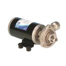 Jabsco 50860-2012 Pompa centrifuga ad alta pressione...
