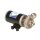 Jabsco 50860-2012 Cyclone High Pressure Centrifugal Pump BSP, 12V
