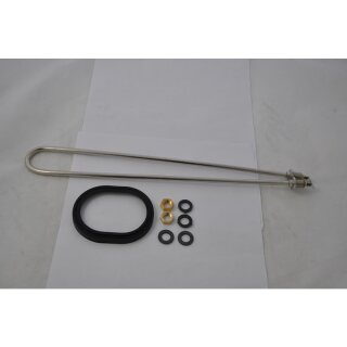 Isotemp SEE00016LA Heating element for Basic/Slim Water Heater, 230V/2000W