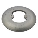Isotherm SBE00006AA Zinc anode for board bushing [39051]