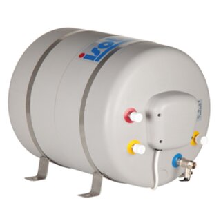 Isotemp 6P3031SPA0003 Spa 30 Warmwasserboiler + Mischventil 230V/750W