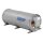 Isotemp 607523BD00003 Basic 75 DS Warmwasserboiler + Mischventil 115V/750W