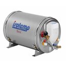 Isotemp 604031BD00003 Basic 40 DC Water Heater + Mixing...