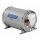 Isotemp 604031BD00003 Basic 40 DS Warmwasserboiler +Mischventil 230V/750W