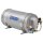 Isotemp 602021S000003 Slim 20 Warmwasserboiler + Mischventil 115V/750W