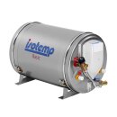 Isotemp 6040B1B000003 Basic 40 Warmwasserboiler +...