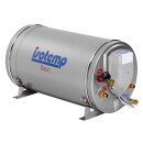 Isotemp 6050B1B000003 Basic 50 Warmwasserboiler +...